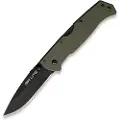 Cold Steel Air Lite Lockback OD foldekniv