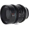 Sirui Optical 35/2.9 1.6x Venus Ff Anamorfico R Kameralinse