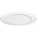 Pillivuyt Plissé Plate 17 cm