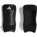Adidas Tiro Sg Training Leggbeskyttere