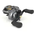 FOX Rage Voyager Hard Fiskeutstyrsboks