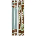 Armada Arw 106mm UL 164 Ski mønster