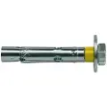 Celo Dt10-c M10x60 Dnbolt Skrue 100 Enheter