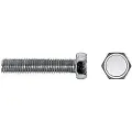 Celo 933 5x45 Mm Metrisk Sekskantskrue 250 Enheter