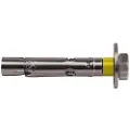 Celo Dt12-c M12x70 Høylastboltanker 51 Enheter