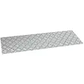 Croma Collection Hidra Vinyl Teppe 60x200 Cm