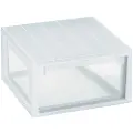 Terry Store-Age Multifunksjonell Kommode 23l
