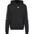 Adidas Bl Hetteskjorte