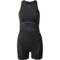 Adidas Hiit Tlrd Hr Overall