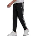 Adidas 3 Stripes Jogger Tp Bukser