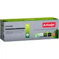 ActiveJet Canoncanon Crg-737 Kompatible Blekkpatroner