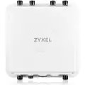 Zyxel Wax655e-eu0101f Utendørs Wifi-tilgangspunkt