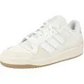 Adidas Originals Forum Low Classic Treningssko