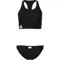 Adidas Brd Bikini