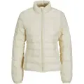 Jack & Jones Nora Lightweight Jakke