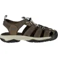 CMP 30q9517 Sahiph Sandaler