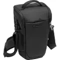 Manfrotto Avansert Holster Lll L Kameraveske