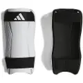 Adidas Tiro Sg Training Leggbeskyttere