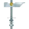 Flamco Kipdybel AT 10 x 100 mm