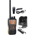 Cobra Hh500 Eu Vhf-walkie-talkie