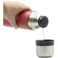Laken 750ml Termosflaske