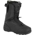 Nitro Venture Tls Snowboardstøvler