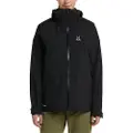Haglöfs Aria Proof Jakke