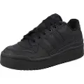 Adidas Originals Forum Bold Stripes Treningssko