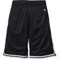Champion 218697 Sports Shorts