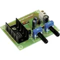 H-Tronic 4016138199314 Opholdskontakt Byggesæt