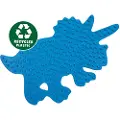 SES Creative Beedz 06402, Plast, 1 stykker, Blå, 5 år, Boks