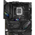 Asus Rog Strix B760-f Gaming Wifi Hovedkort