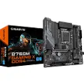 Gigabyte B760m Gaming X Hovedkort