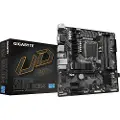 Gigabyte B760m Ds3h Hovedkort