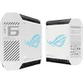Asus Rog Rapture Gt6 W-2-pk Ruter