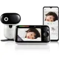 Motorola Mobil barnevakt PIP1610