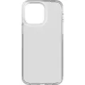 Tech21 Evo Lite iPhone 14 Pro Max Clear