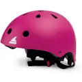 Rollerblade Rb Juniorhjelm