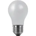 Segula 902623026 E27 Lyspære