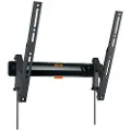 Vogel's Tvm3413 32-65´´ Tv-feste