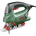 Bosch JIGSAG PST 900 PEL + KASE