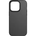 Tech21 Evo Lite Iphone 14 Pro Cover Telefondeksel