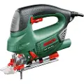 Bosch stikksag PST 9500 PEL