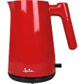 Jata Elec 1l Vannkoker 1l 2200w