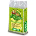 Hugro Back to Life Cellulose-Strø - 25 l