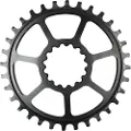 E*thirteen E13 Ul Direct Mount Boost 5 Mm Offset Kjettingring