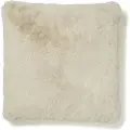 Skinnwille SkinnwillePute Fluffy 45x45BrunPynteputer & putetrekkFra Homeroom
