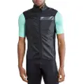 Craft Essence Light Wind Vest