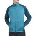 Craft Adv Storm Jakke