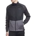 Craft Adv Storm Jakke